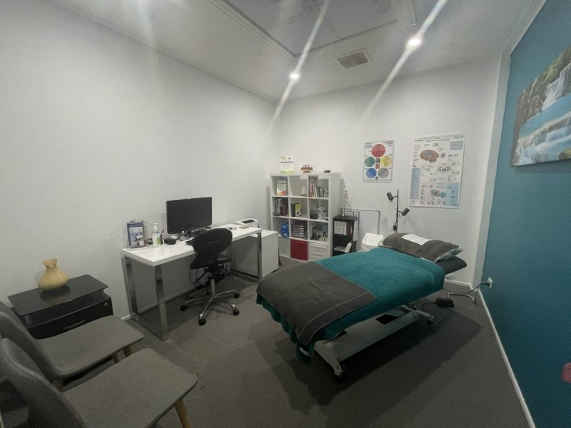 1416 Logan Road, Mount Gravatt QLD 4122