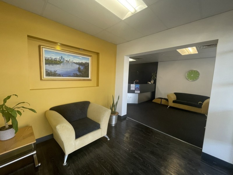 1416 Logan Road, Mount Gravatt QLD 4122