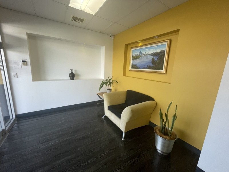 1416 Logan Road, Mount Gravatt QLD 4122