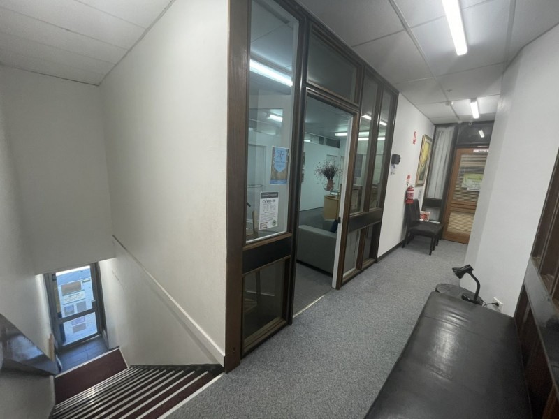 1416 Logan Road, Mount Gravatt QLD 4122