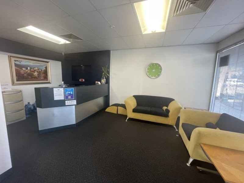 1416 Logan Road, Mount Gravatt QLD 4122