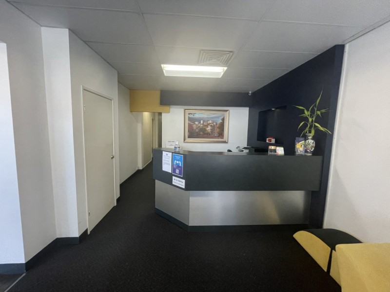 1416 Logan Road, Mount Gravatt QLD 4122