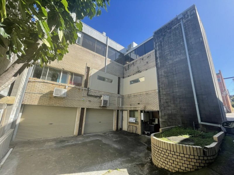 1416 Logan Road, Mount Gravatt QLD 4122