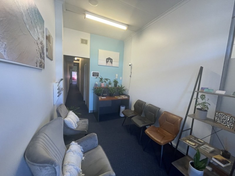 1416 Logan Road, Mount Gravatt QLD 4122