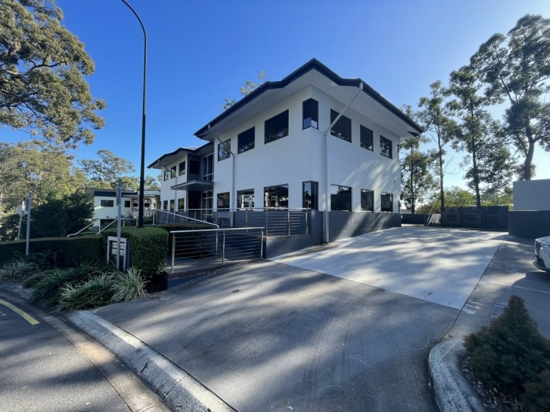 2404 Logan Road, Eight Mile Plains QLD 4113