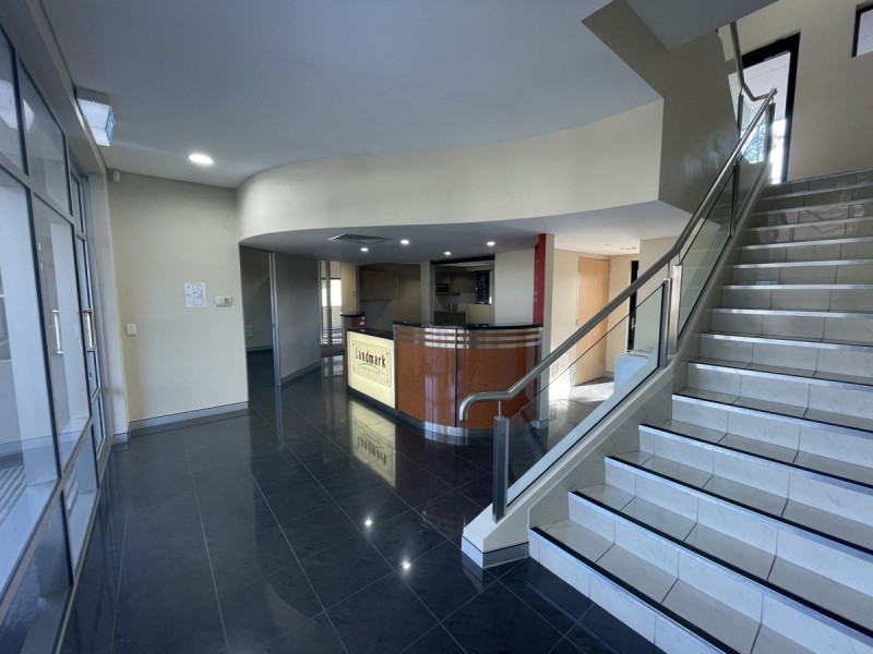 2404 Logan Road, Eight Mile Plains QLD 4113