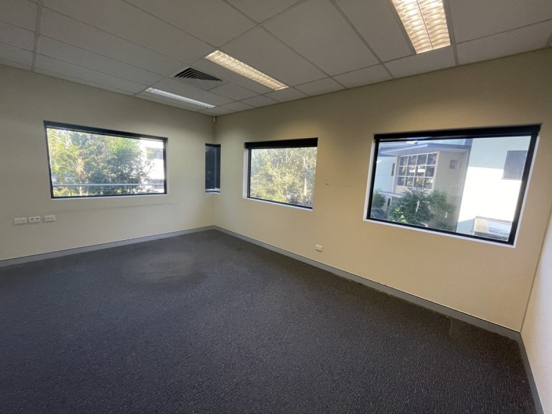 2404 Logan Road, Eight Mile Plains QLD 4113