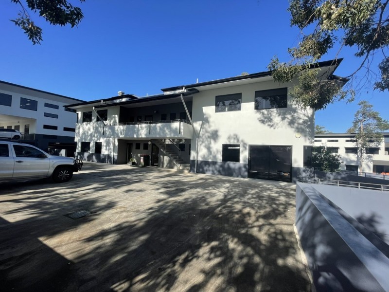 2404 Logan Road, Eight Mile Plains QLD 4113