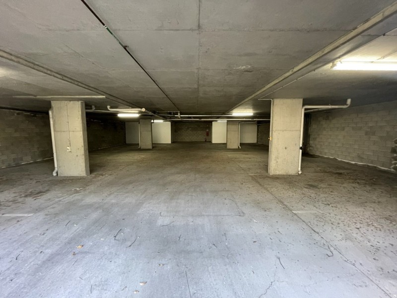 2404 Logan Road, Eight Mile Plains QLD 4113