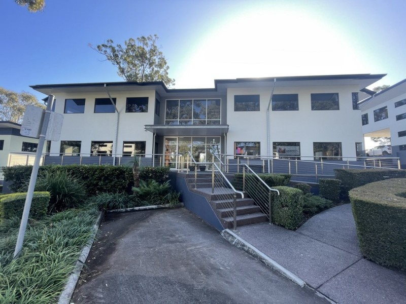 2404 Logan Road, Eight Mile Plains QLD 4113