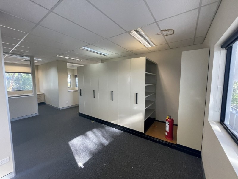 2404 Logan Road, Eight Mile Plains QLD 4113