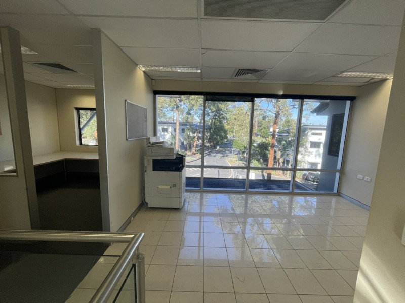 2404 Logan Road, Eight Mile Plains QLD 4113