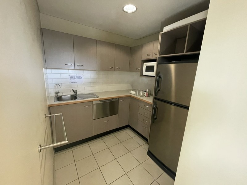 2404 Logan Road, Eight Mile Plains QLD 4113