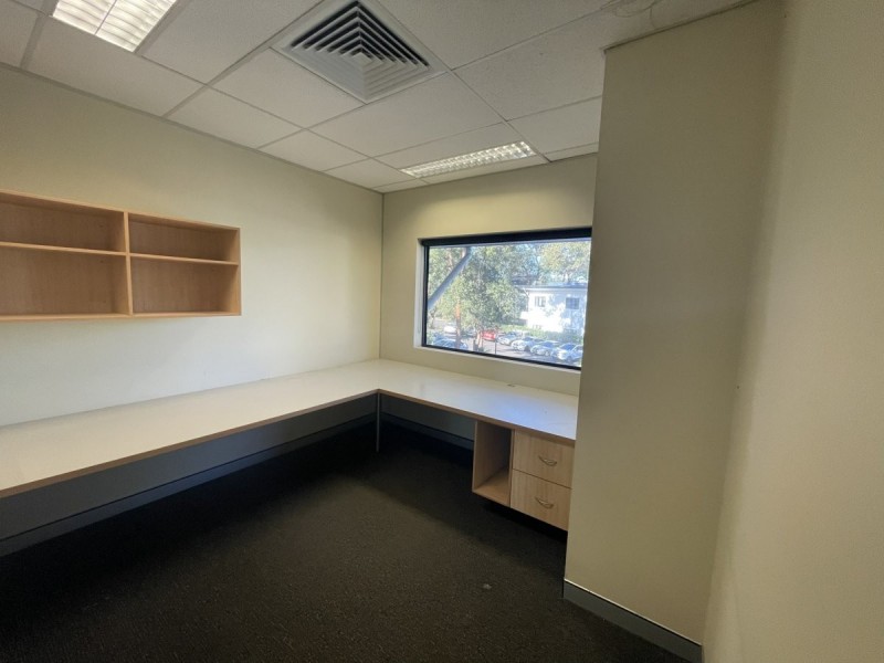 2404 Logan Road, Eight Mile Plains QLD 4113