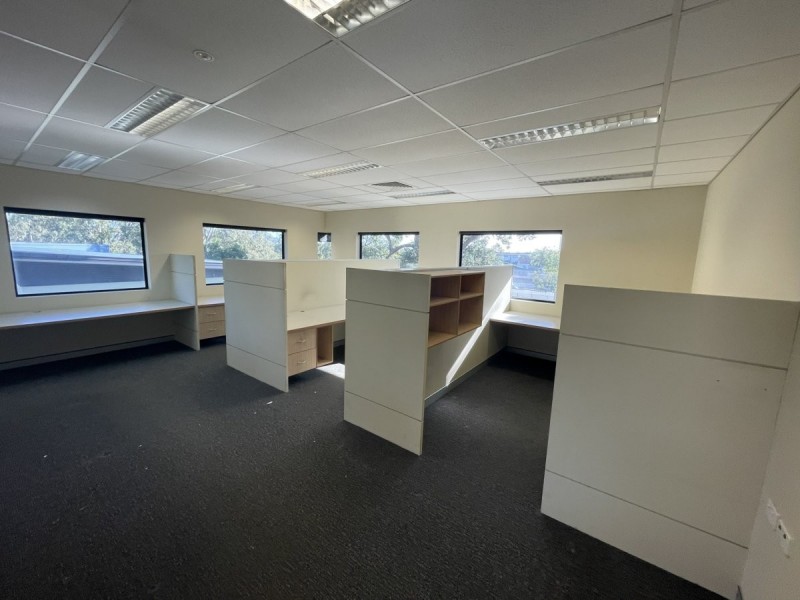 2404 Logan Road, Eight Mile Plains QLD 4113