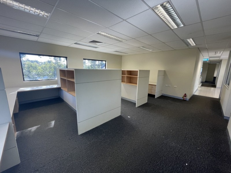 2404 Logan Road, Eight Mile Plains QLD 4113