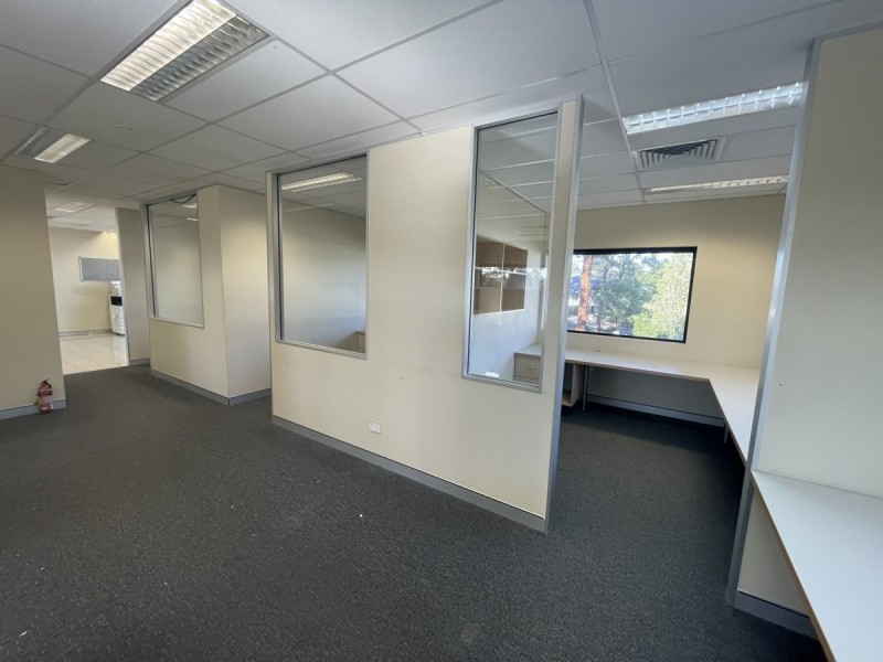 2404 Logan Road, Eight Mile Plains QLD 4113