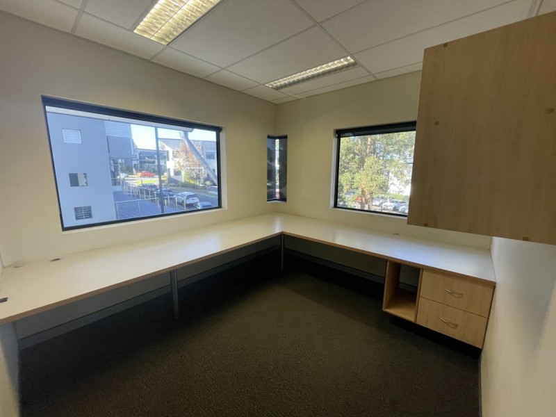 2404 Logan Road, Eight Mile Plains QLD 4113