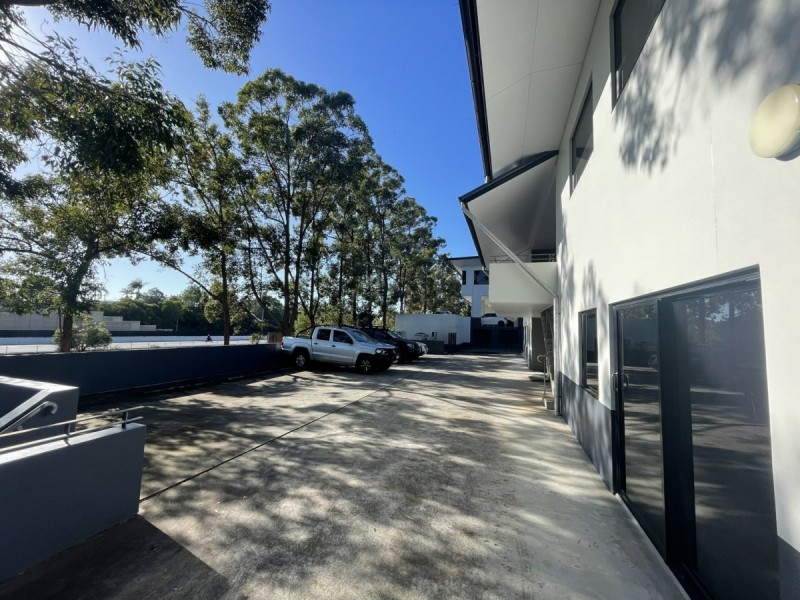 2404 Logan Road, Eight Mile Plains QLD 4113