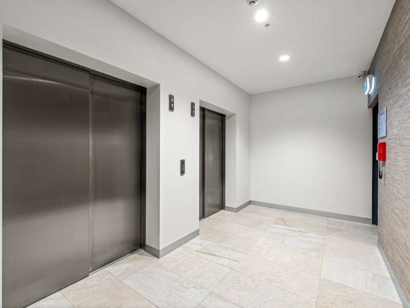 302/2 Wellness Way, Springfield QLD 4300