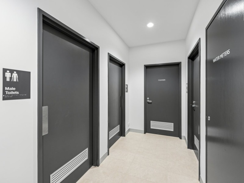 302/2 Wellness Way, Springfield QLD 4300