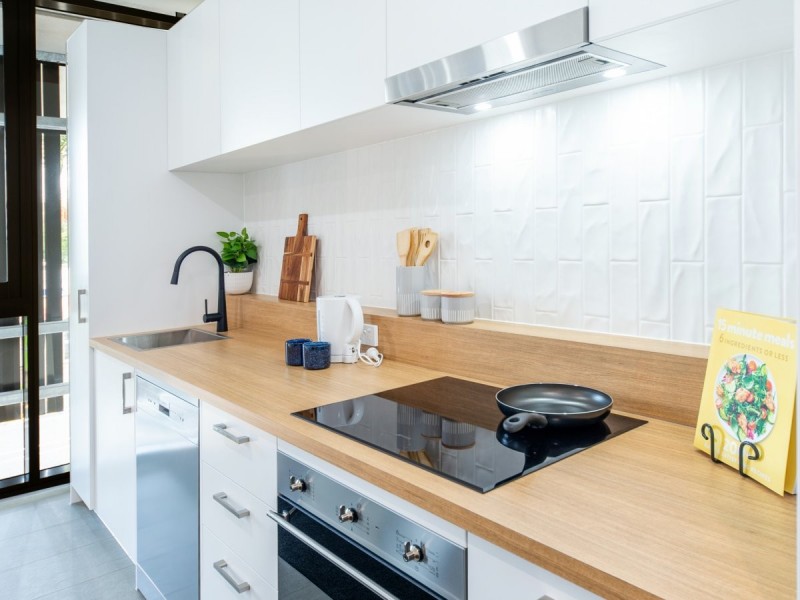 96-98 York Street, Beenleigh QLD 4207