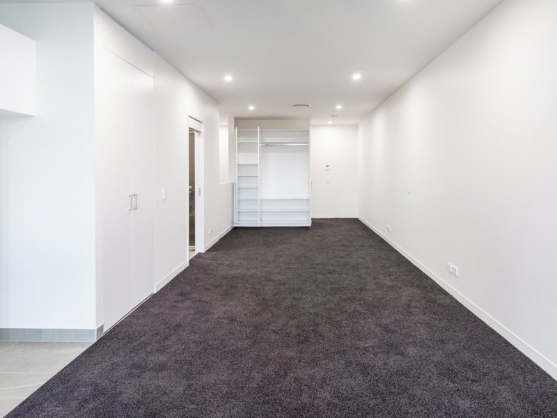 96-98 York Street, Beenleigh QLD 4207