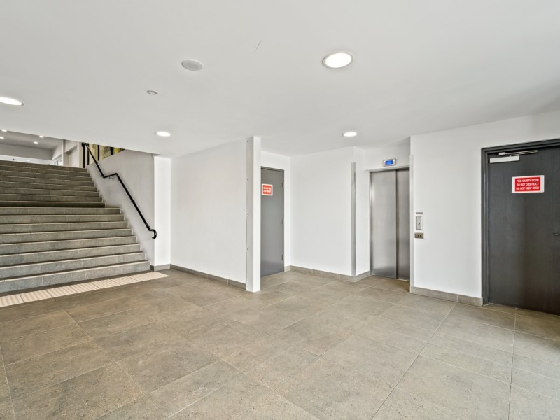 1478-1484 Logan Road, Mount Gravatt QLD 4122