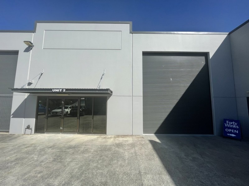 2/3 Christine Place, Capalaba QLD 4157