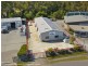 74 Chetwynd Street, Loganholme QLD 4129
