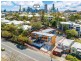 180 Gladstone Road, Highgate Hill QLD 4101