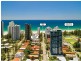 21 Second Avenue, Broadbeach QLD 4218