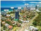 21 Second Avenue, Broadbeach QLD 4218