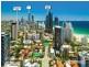 21 Second Avenue, Broadbeach QLD 4218