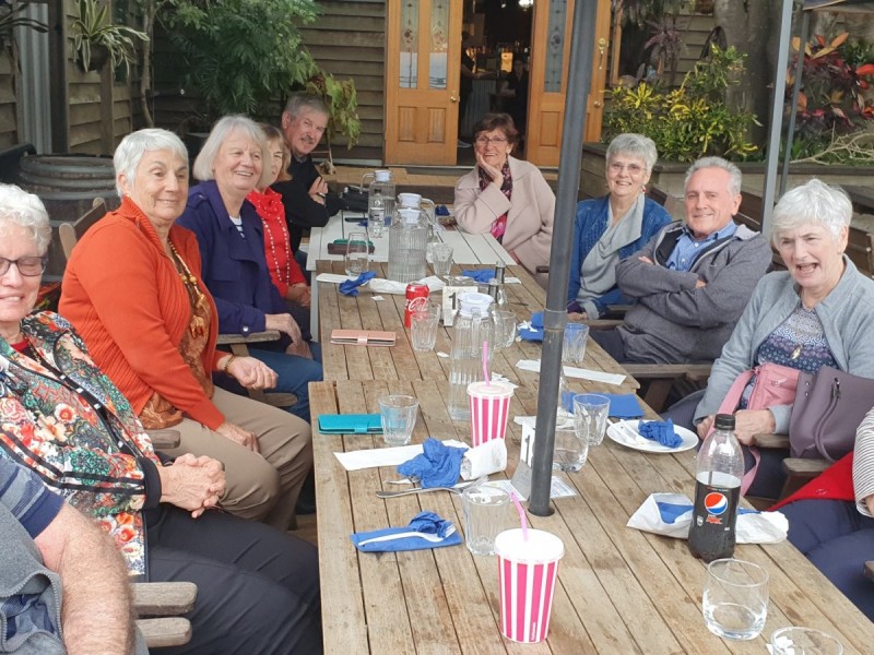 Old Fernvale Bakery/1492 Brisbane Valley Highway, Fernvale QLD 4306