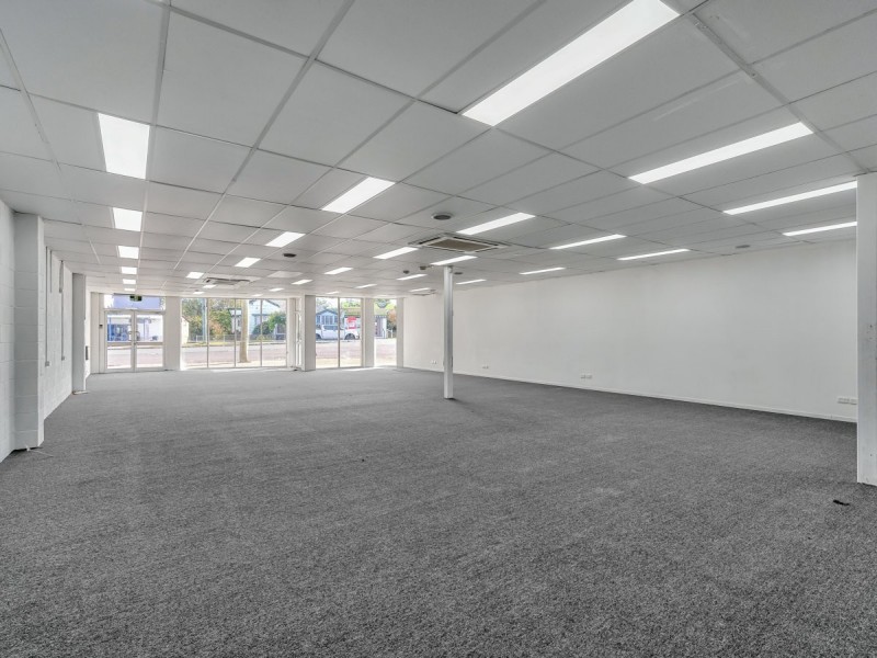 90-98 Pine Mountain Road, Brassall QLD 4305