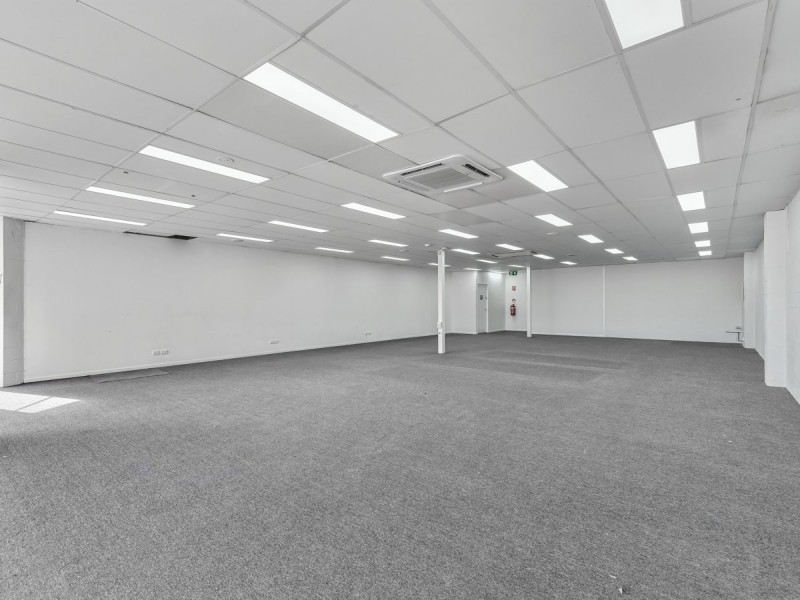 90-98 Pine Mountain Road, Brassall QLD 4305