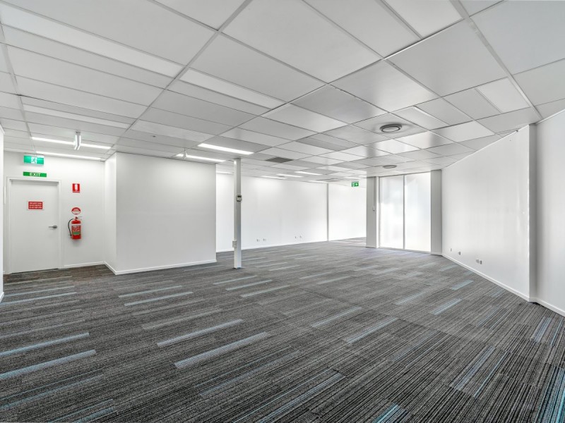 90-98 Pine Mountain Road, Brassall QLD 4305