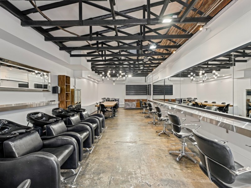 360-388 Logan Road, Stones Corner QLD 4120