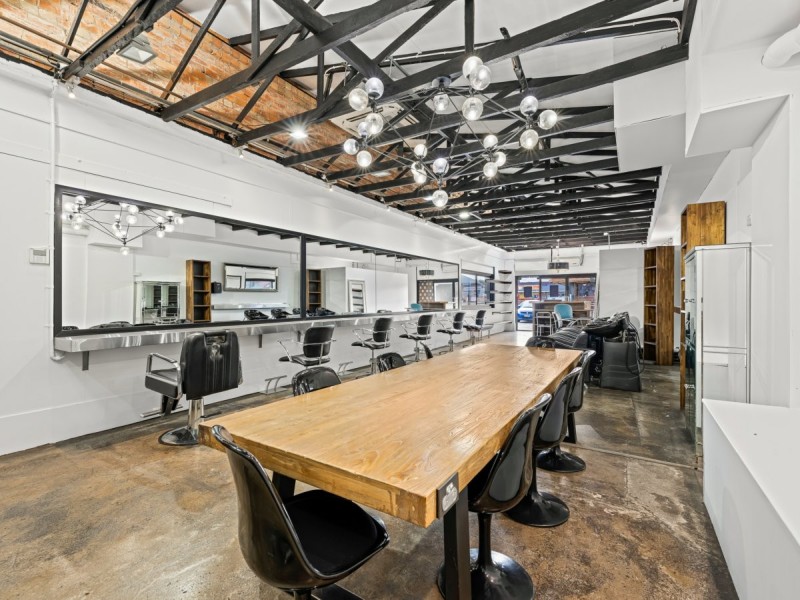 360-388 Logan Road, Stones Corner QLD 4120