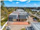 2/6 Booran Drive, Woodridge QLD 4114