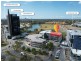 Top Floor, Waterfront Place, Robina QLD 4226