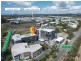 Top Floor, Waterfront Place, Robina QLD 4226