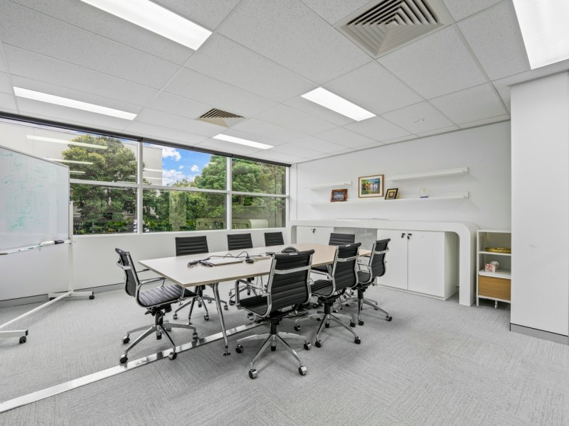 53 Brandl Street, Eight Mile Plains QLD 4113