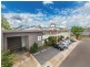 67 Derelle Street, Woolloongabba QLD 4102