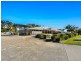 11/243 Bradman Street, Acacia Ridge QLD 4110