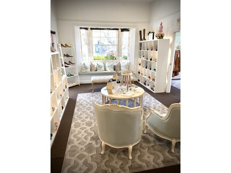 82 Abbott Street, Ascot QLD 4007