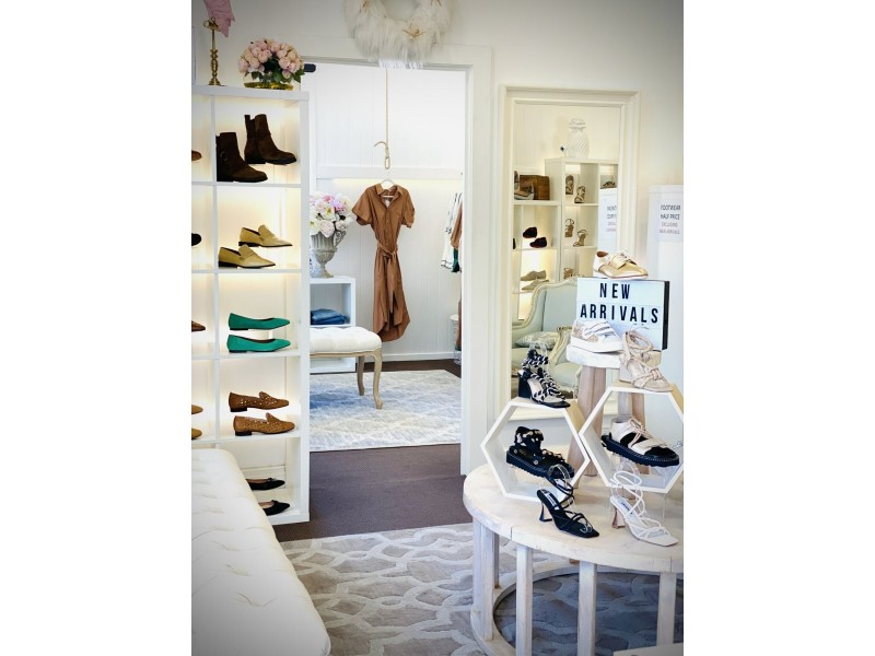 82 Abbott Street, Ascot QLD 4007