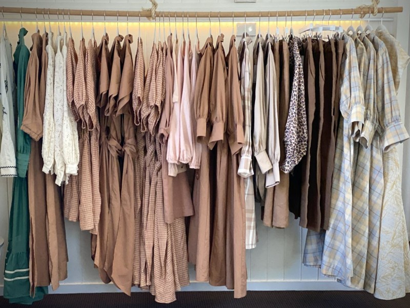 82 Abbott Street, Ascot QLD 4007