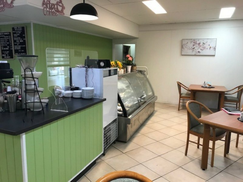 Shop 4a/142 Fryar Road, Eagleby QLD 4207